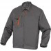 M2VE2 POLYESTER PAMUK MACH 2 İŞ CEKETİ